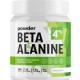 Beta Alanine (200г)